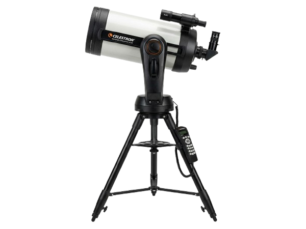 Telescope